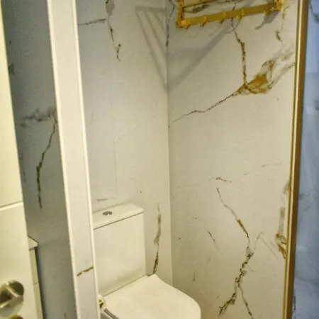 Precioso Apartamento Centrico Platja Daro Apolo