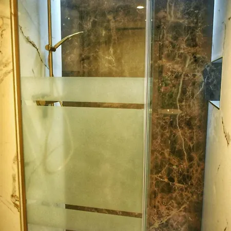Precioso Apartamento Centrico Platja Daro Apolo *