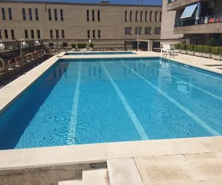 Precioso Apartamento Centrico Platja Daro Apolo 普拉加德阿罗