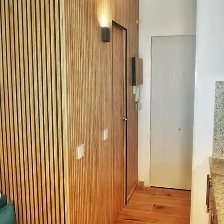Precioso Apartamento Centrico Platja Daro Apolo 普拉加德阿罗