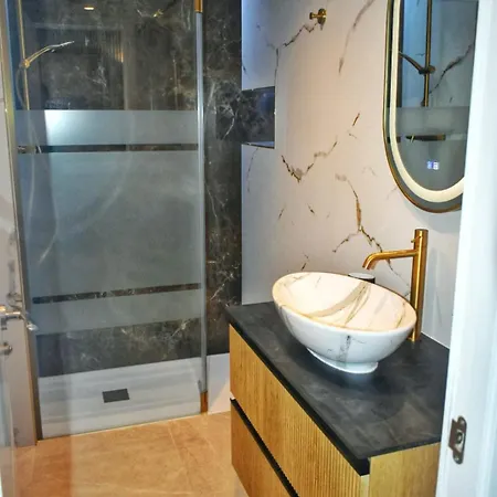 Precioso Apartamento Centrico Platja Daro Apolo *