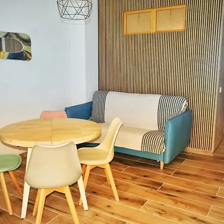 Precioso Apartamento Centrico Platja Daro Apolo 公寓 *